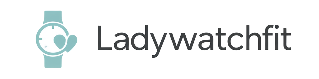Ladywatchfit